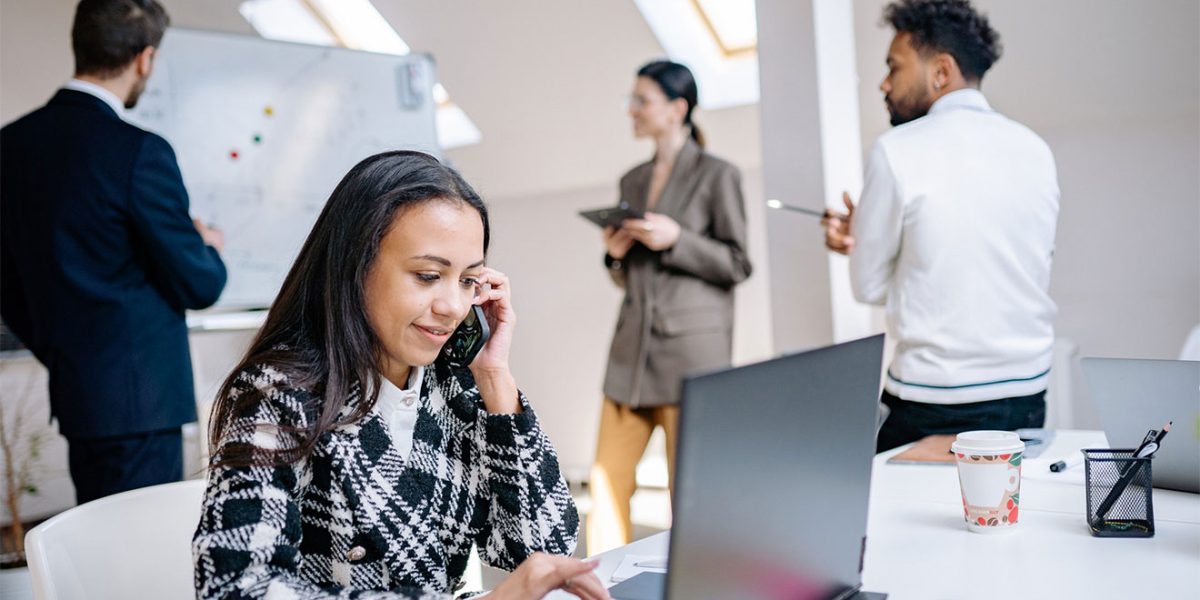Treat your website as a product