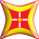indir (5)