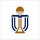 ustLogo